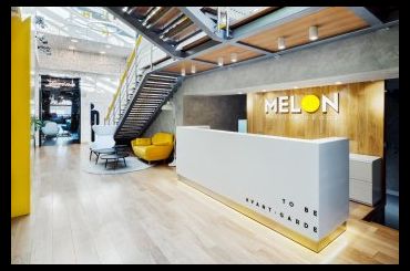 Главное за неделю: ФАС одобрила покупателя Melon Fashion Group, Wildberries тестирует новый логотип, «ушедшие» из России мировые алкогольные бренды продолжают наращивать выручку